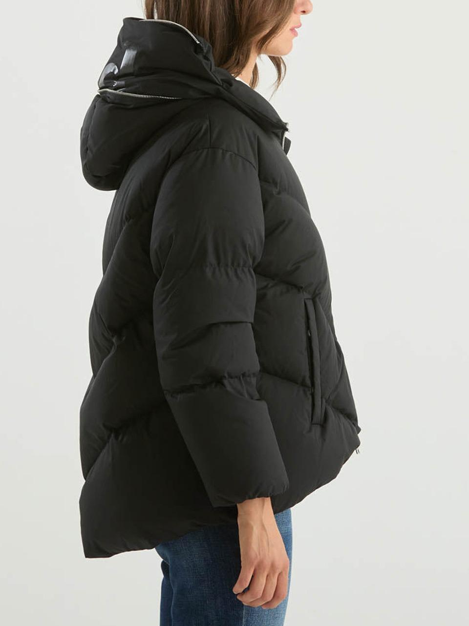 bomber macritrapunta H741 N add