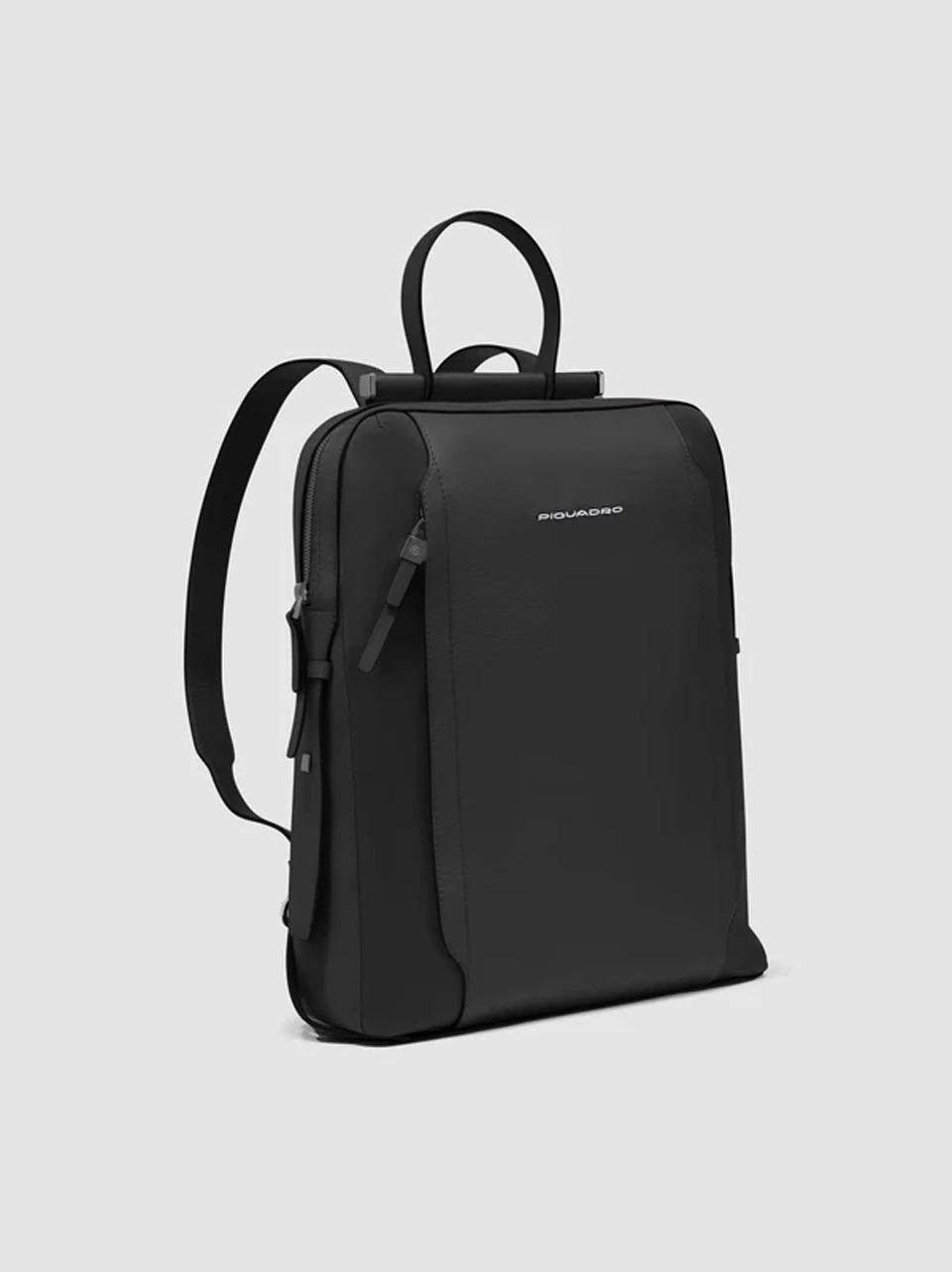 CA4576W92T NERO PIQUADRO