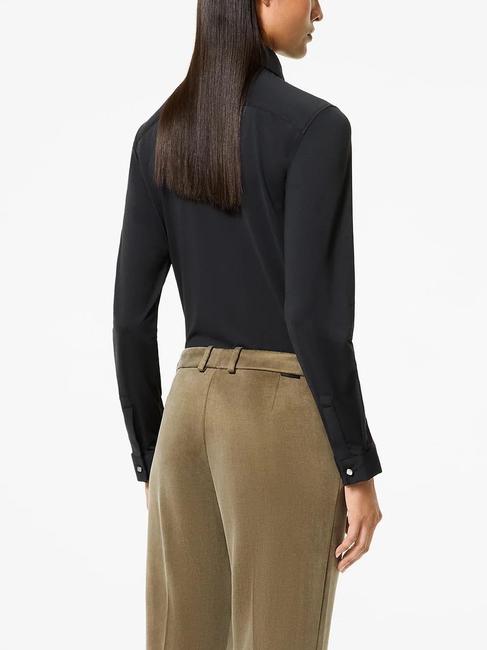 oxford plain W25801 10 RRD