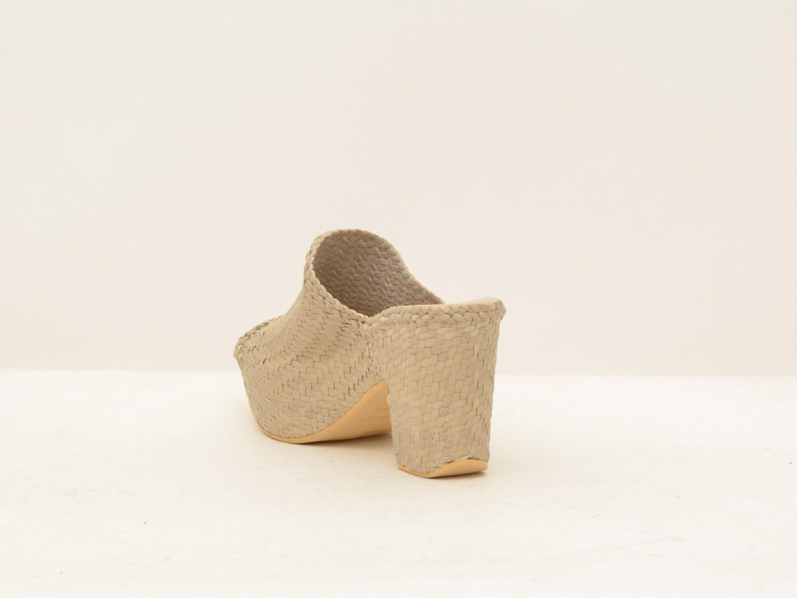 11331 SABBIA DEL CARLO