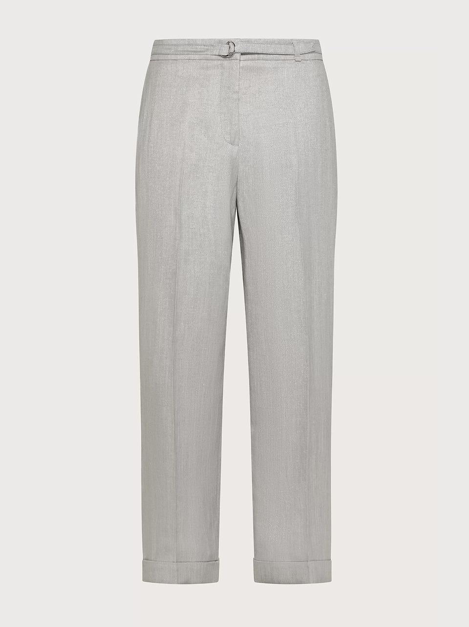 PT1358 320068 AR SEVENTY