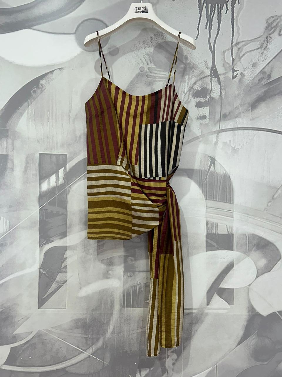 top DT9289 M ottod'ame