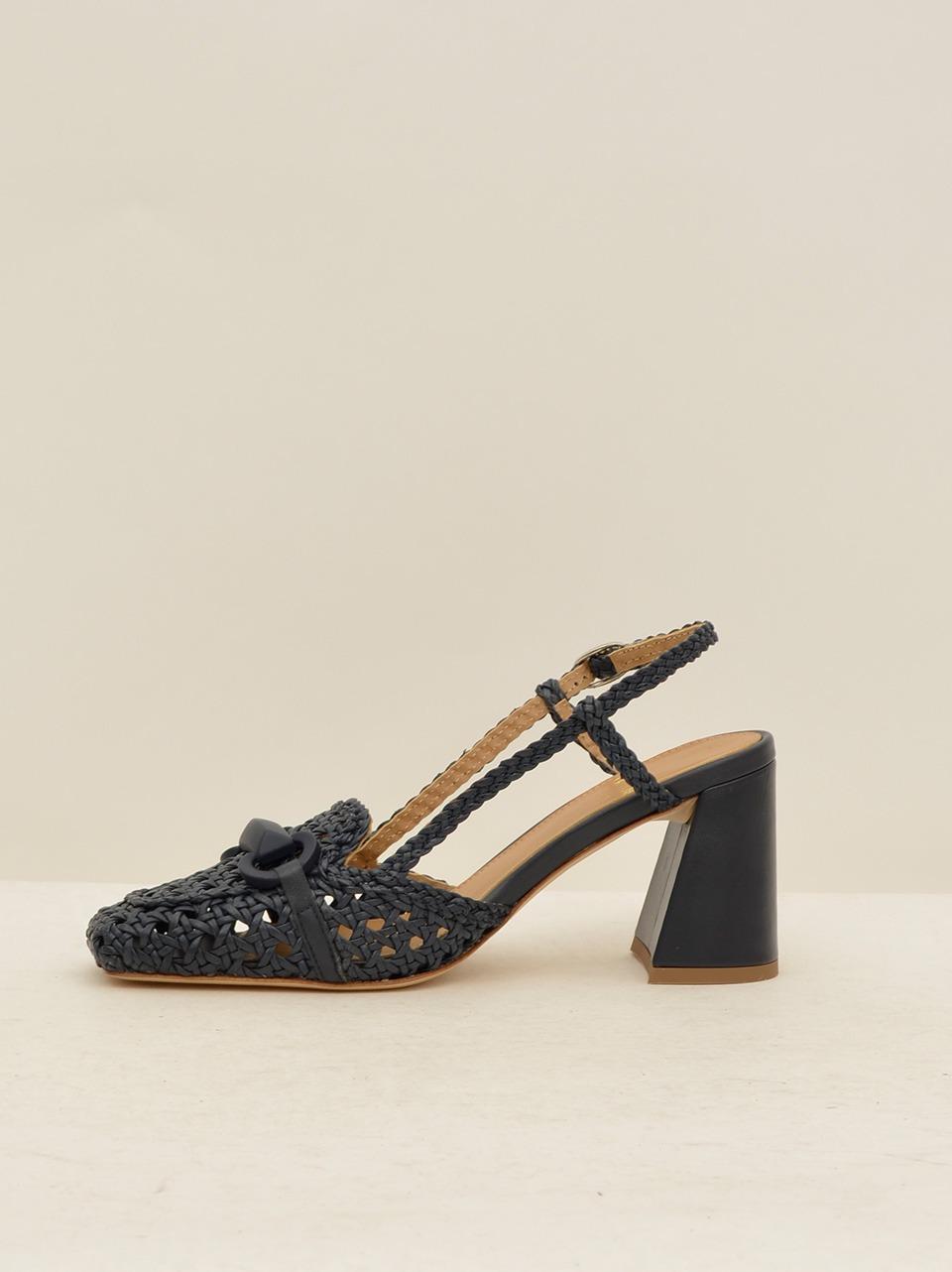 2346 BLU CHANTAL