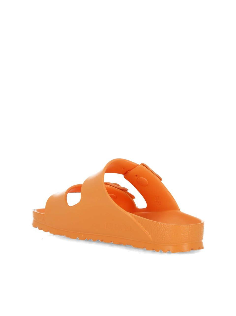 sabot eva arizona EVAARIZONA1025586 PAPAYA BIRKENSTOCK