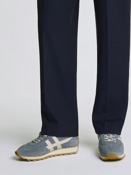 hogan h701 running HXM7010FZ80UHO0ZGT AZZIRRO HOGAN