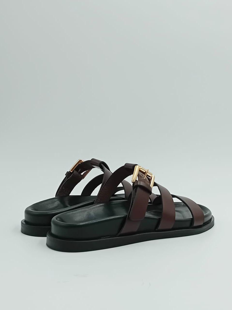 sabot con fusbet 903 TDM BIBI LOU