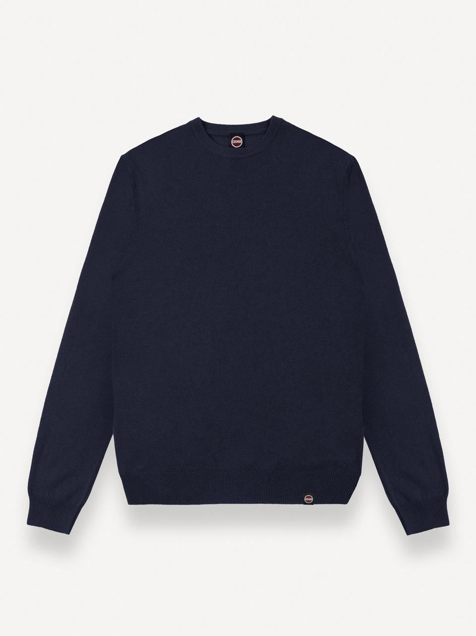 giorocollo lana 12 4481R B COLMAR