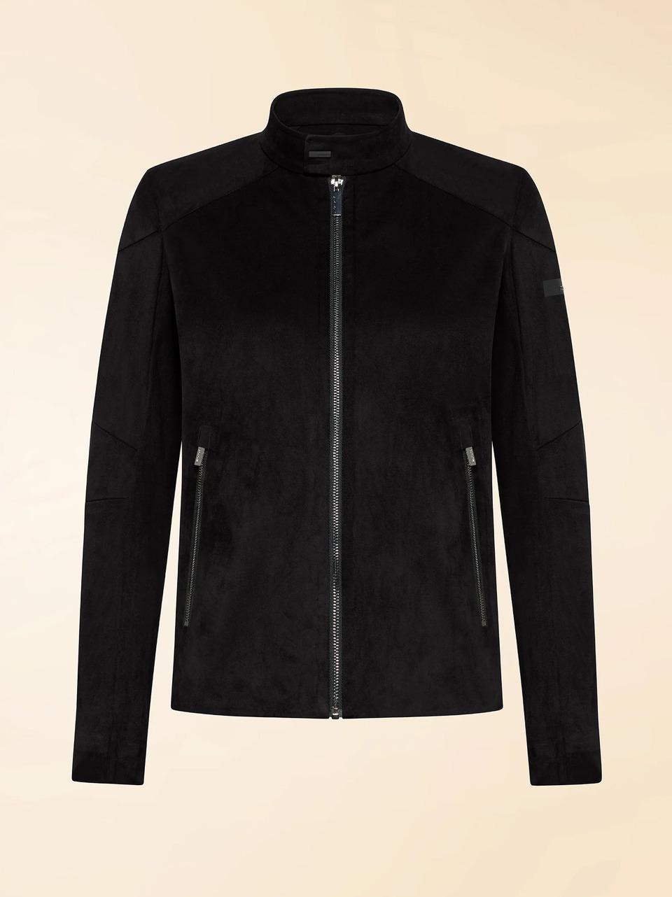 nabucco biker wom 26517 10 RRD