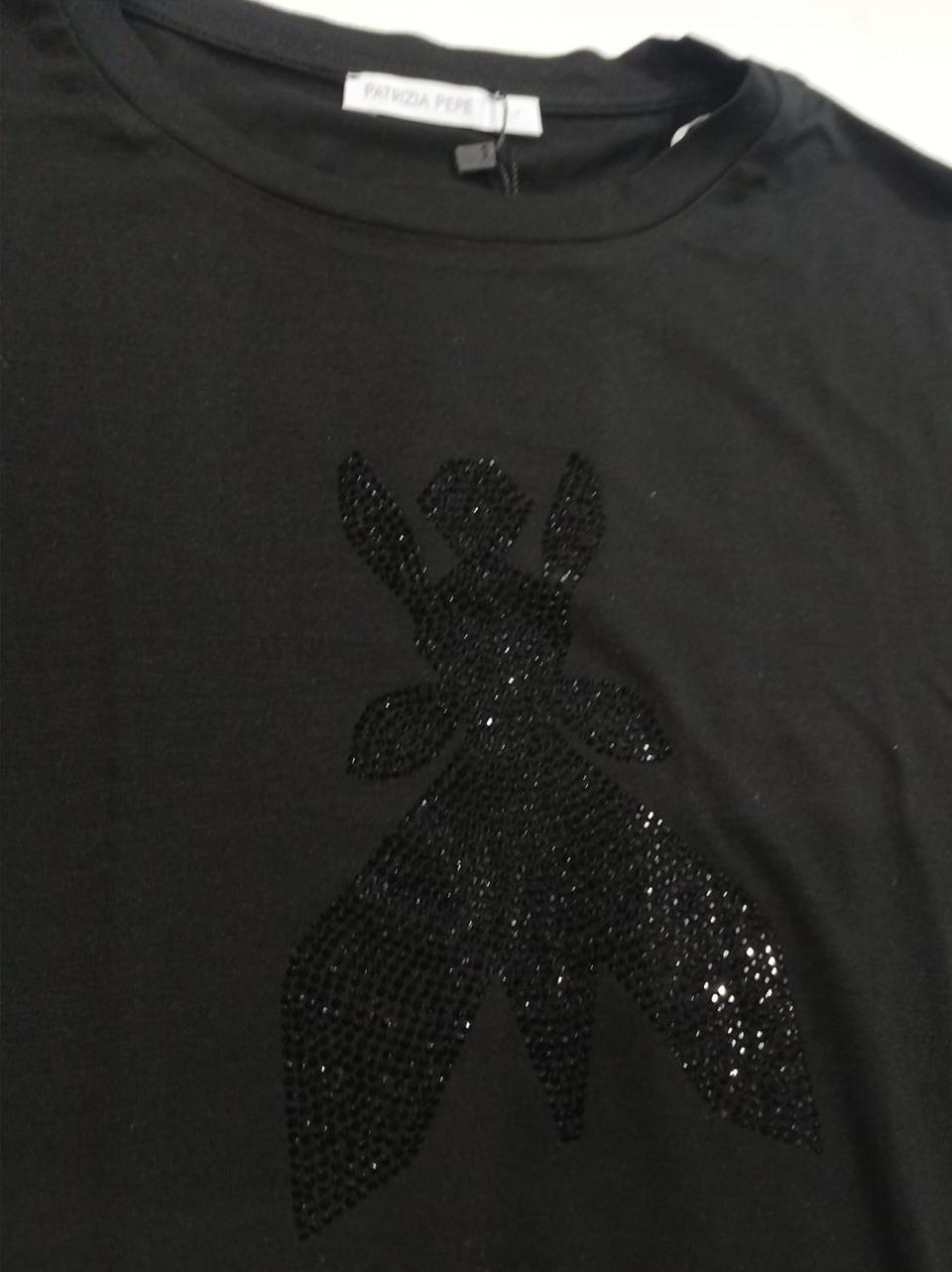 8M1749J051 N Patrizia pepe