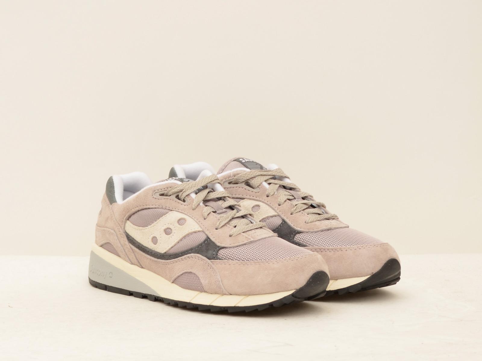 S70441- 46 SAUCONY