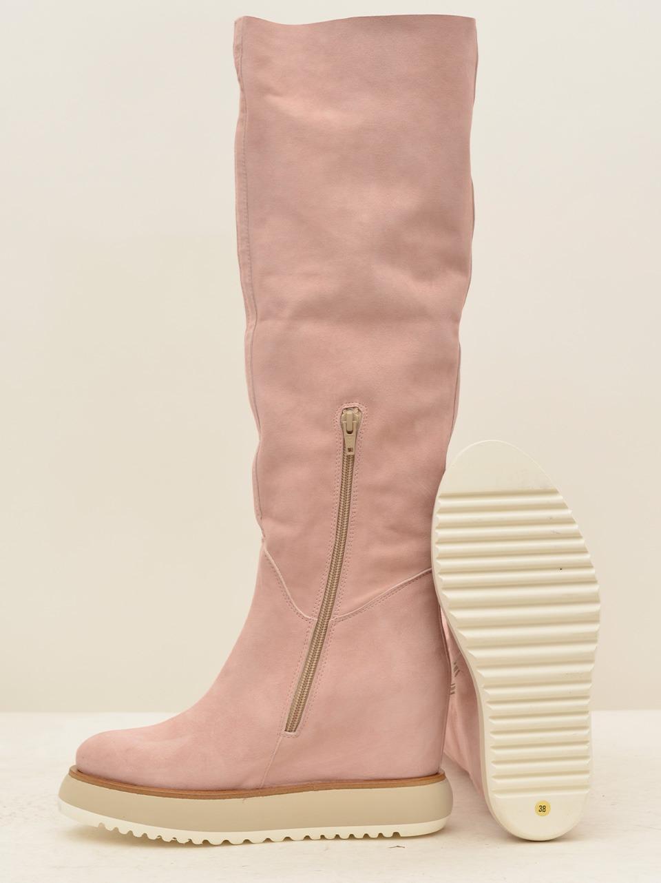 2045 CIPRIA MICHAEL DASS