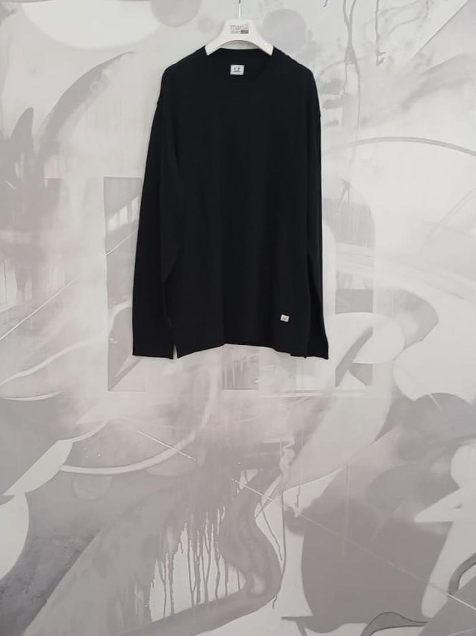 18CMKN089A 006323U N C.P COMPANY