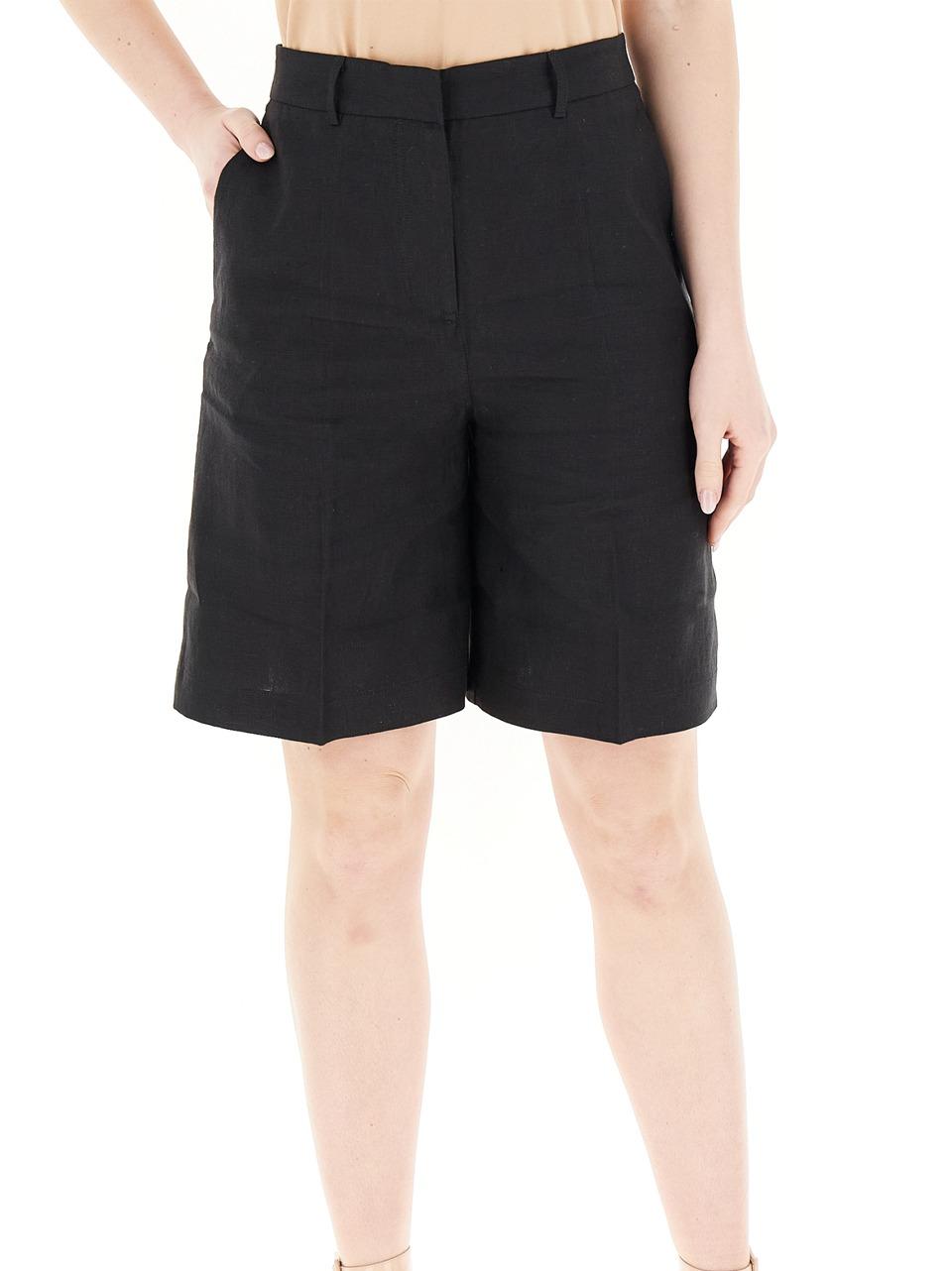 bermuda lino 0952 N COLMAR