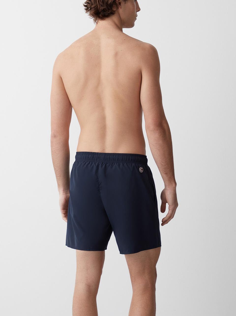 boxer mare 7269 B COLMAR