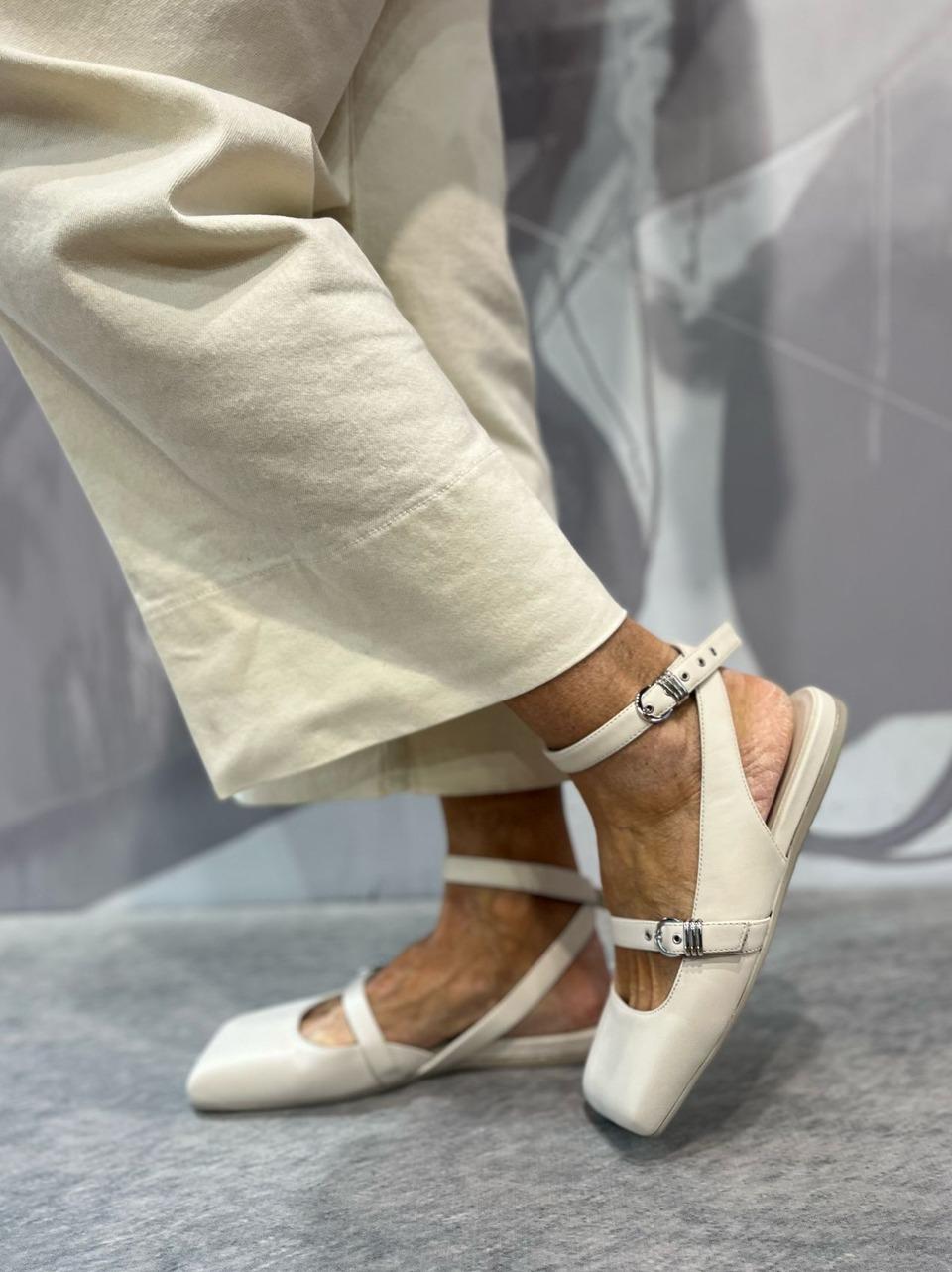 1G3554DG34G200 OSSO VIC MATIE'