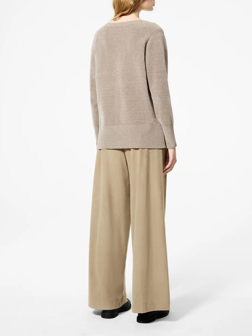 velvet v W25634 87 RRD