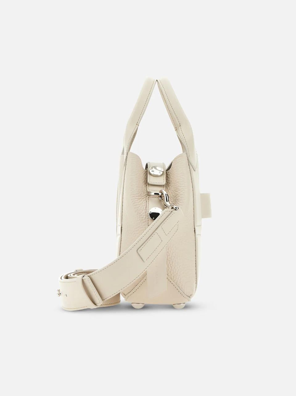 shopping script piccola KBW01OA0100TLZ7D65 AVORIO HOGAN