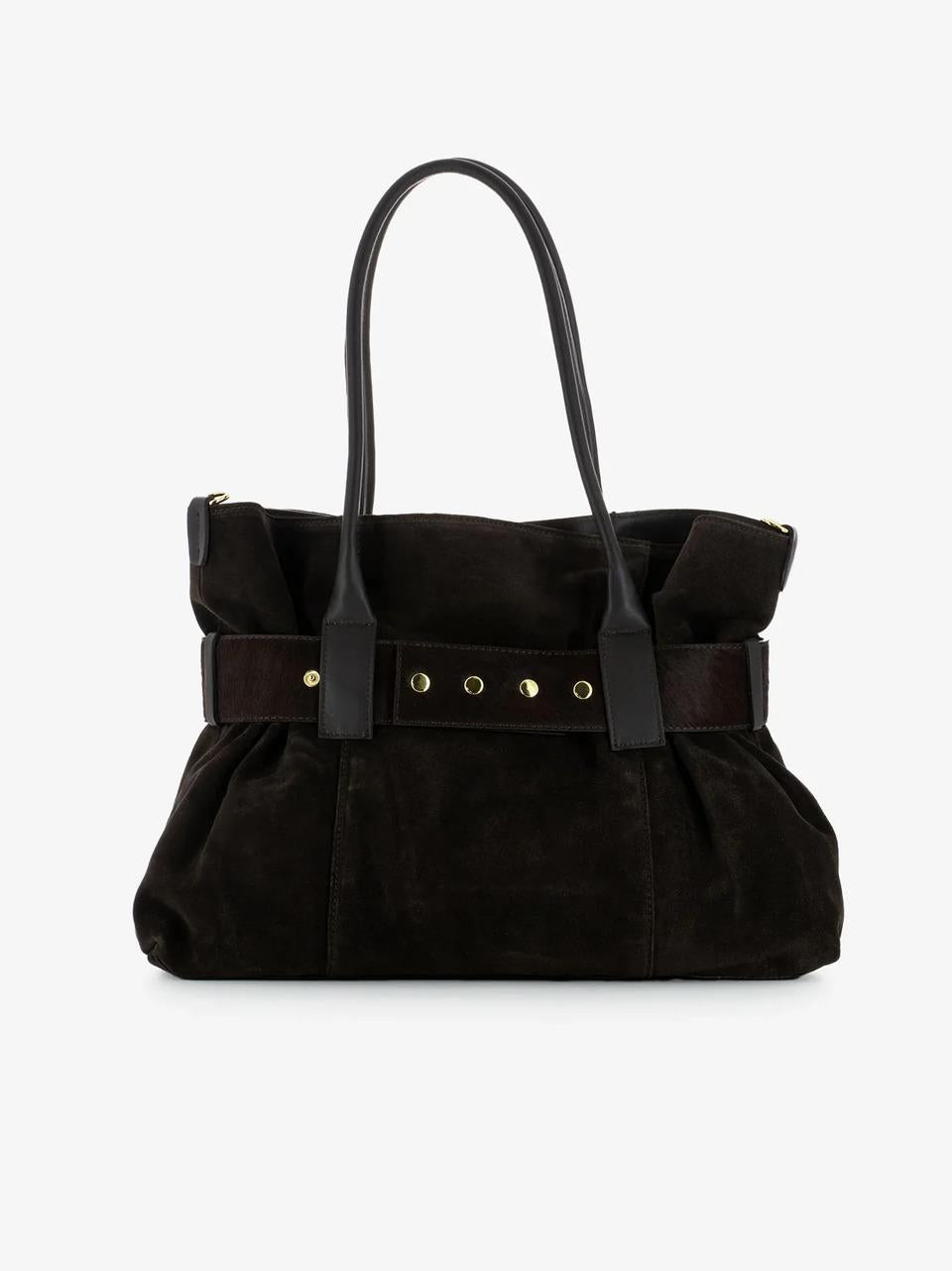 borsa margot grande 1042 TDM MY-BEST BAGS