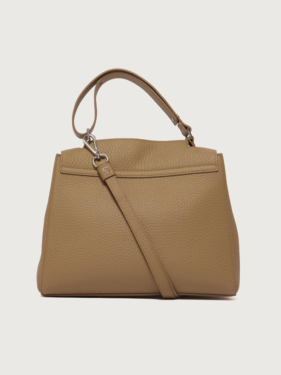 borsa sveva media BT2006SOFT BISCOTTO ORCIANI