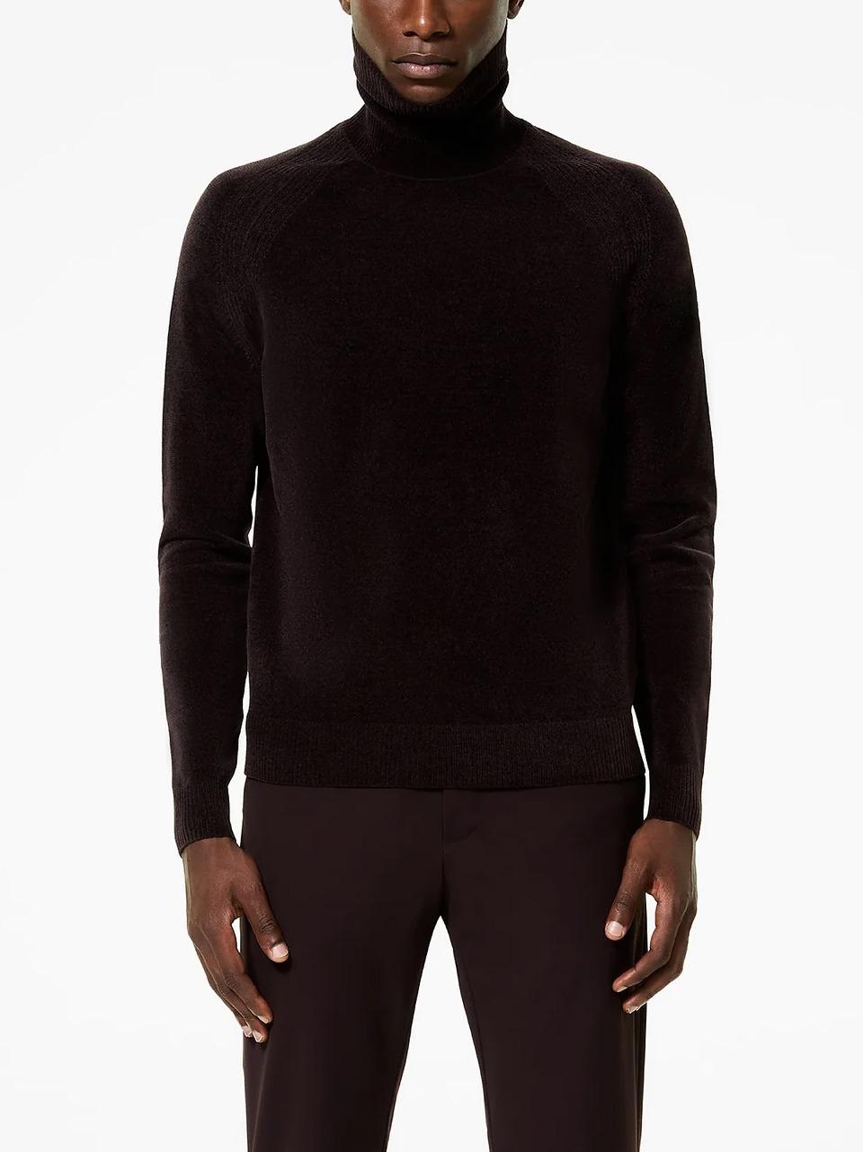 velvet turtle W25133 73 RRD