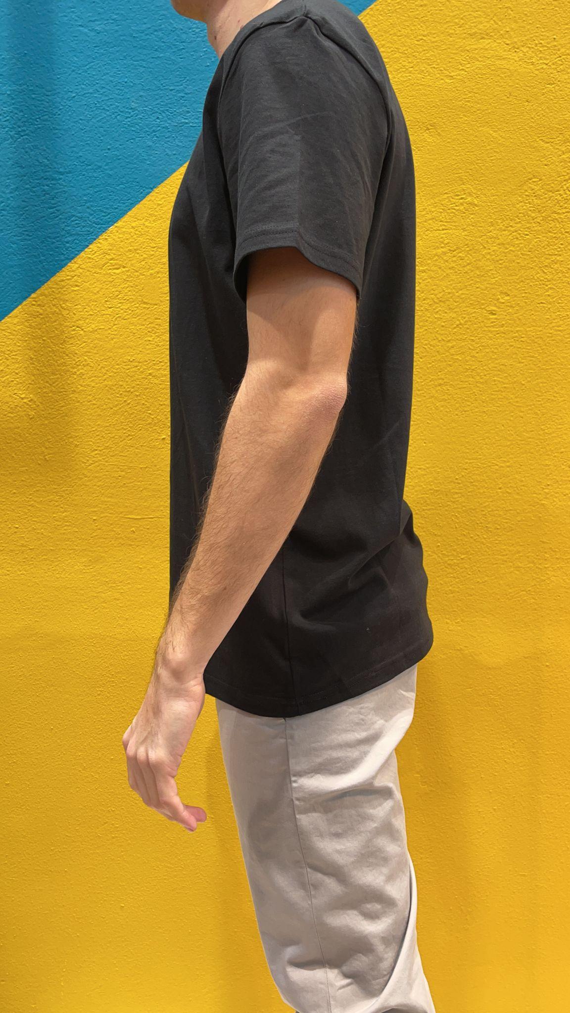 UT506 2JF0012 000P30 N DEPARTMENT FIVE