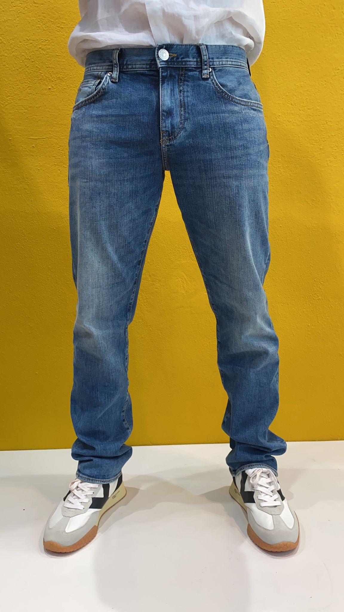 J16 Z1EPZ CH ARMANI EXCHANGE