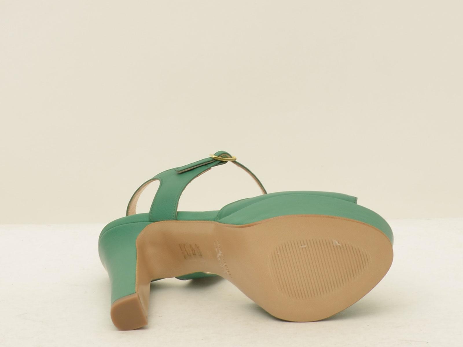 2455 PRATO MATTEO PITTI