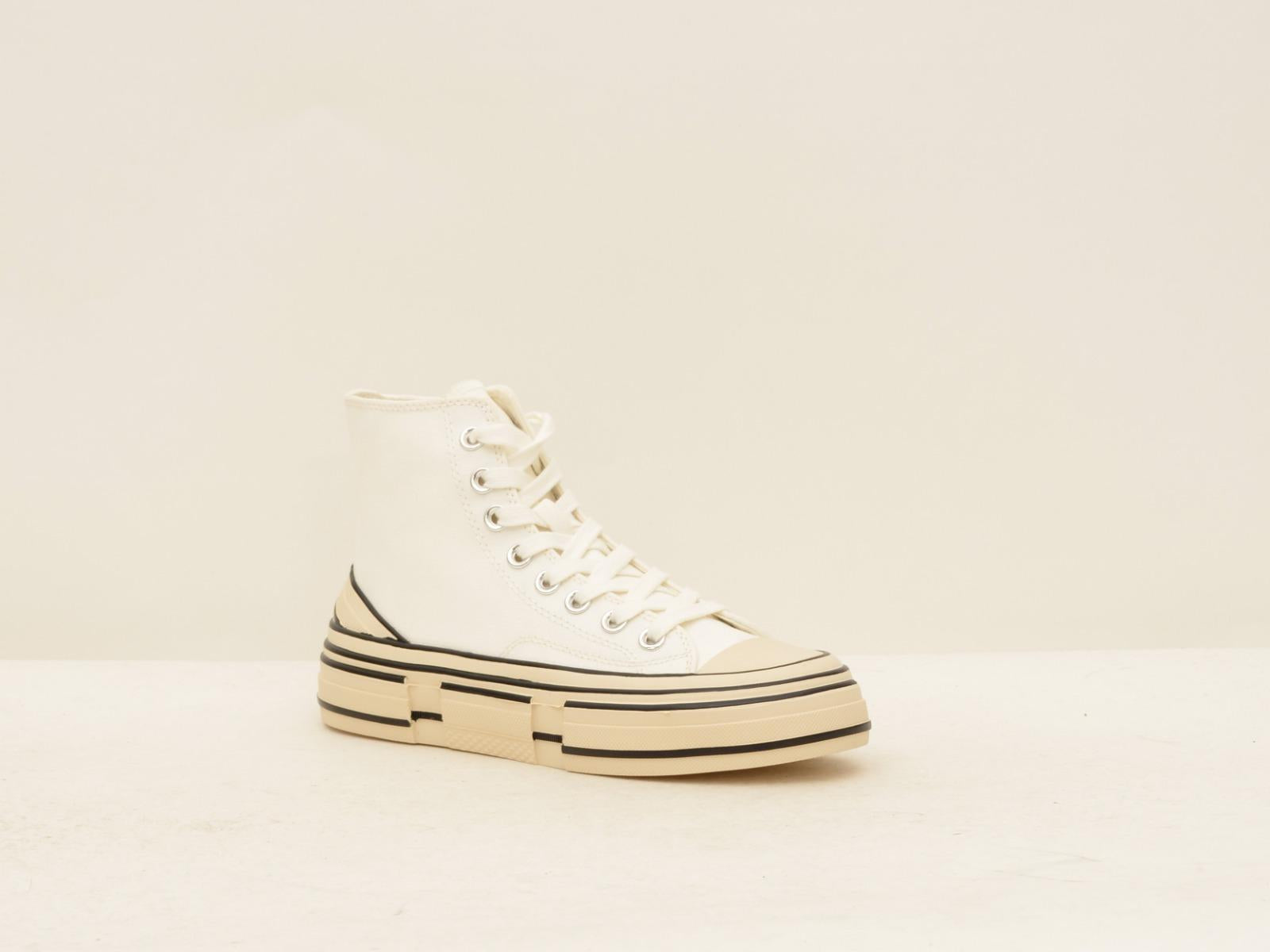 ENDORPHIN-H WHITE Play