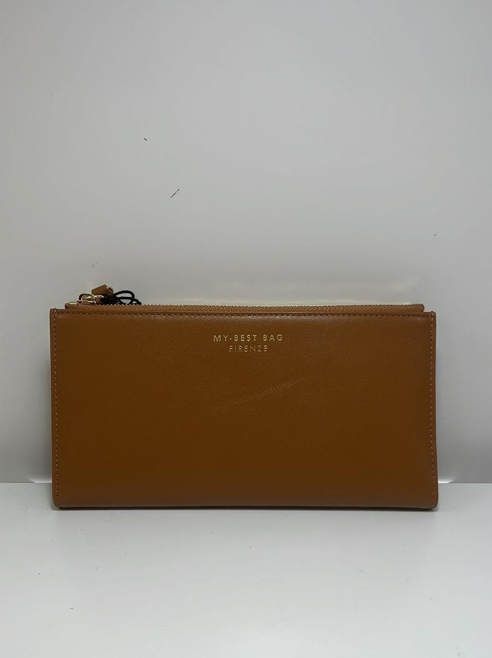 88009 CAMMELLO MY-BEST BAGS