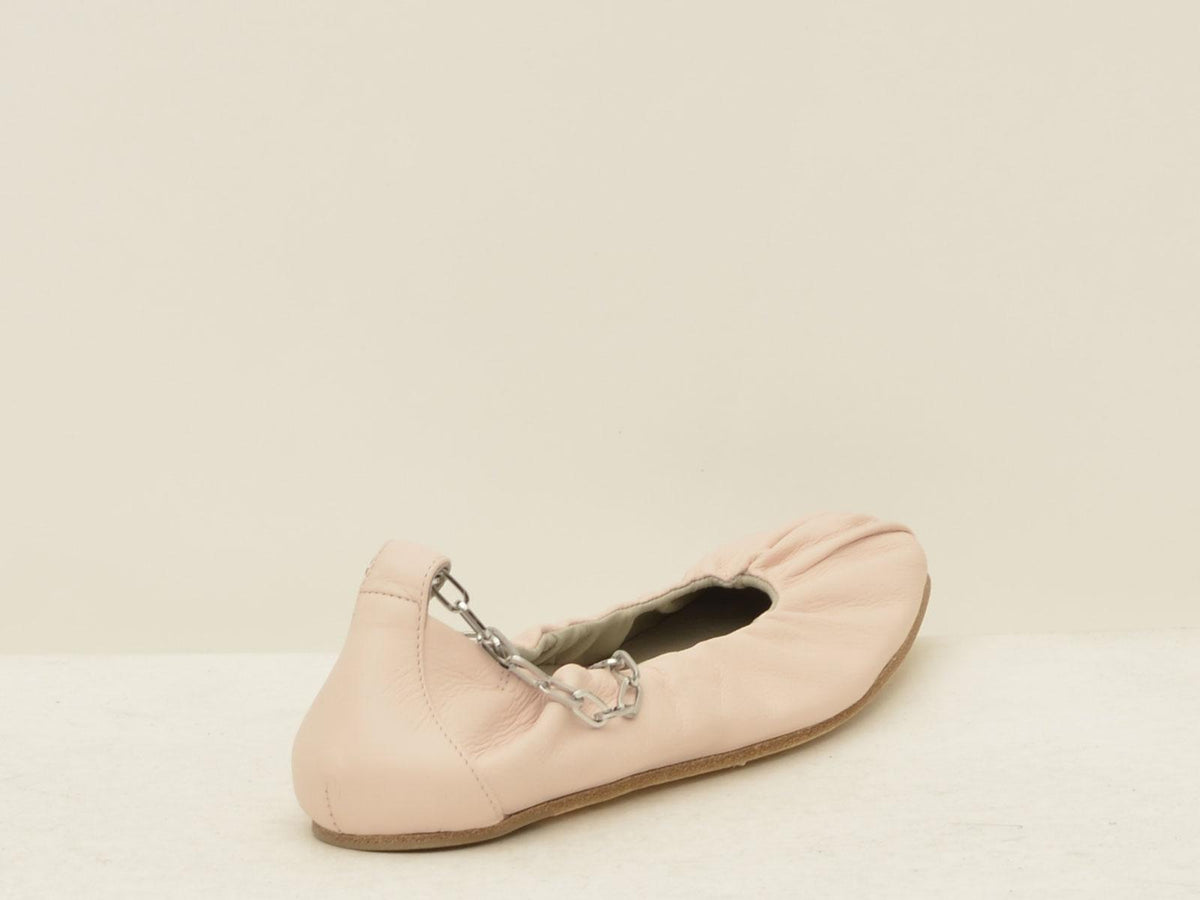 4004 PINK VIC MATIE'