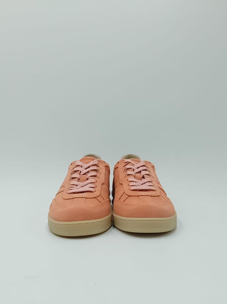 sneakers WFW261.523.1A0.28 ROSA WOOLRICH
