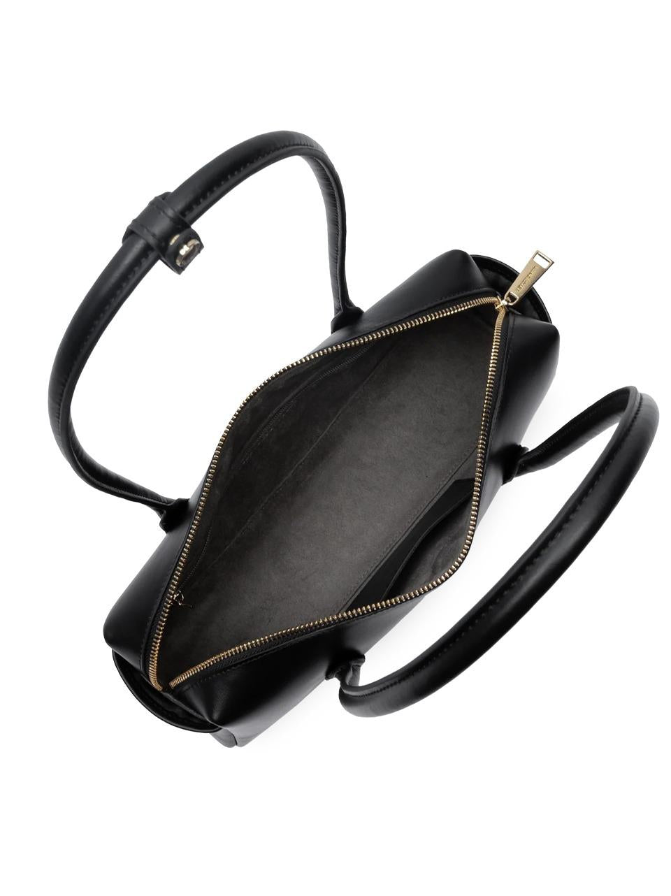 borsa bassotto 531128 N LANCASTER