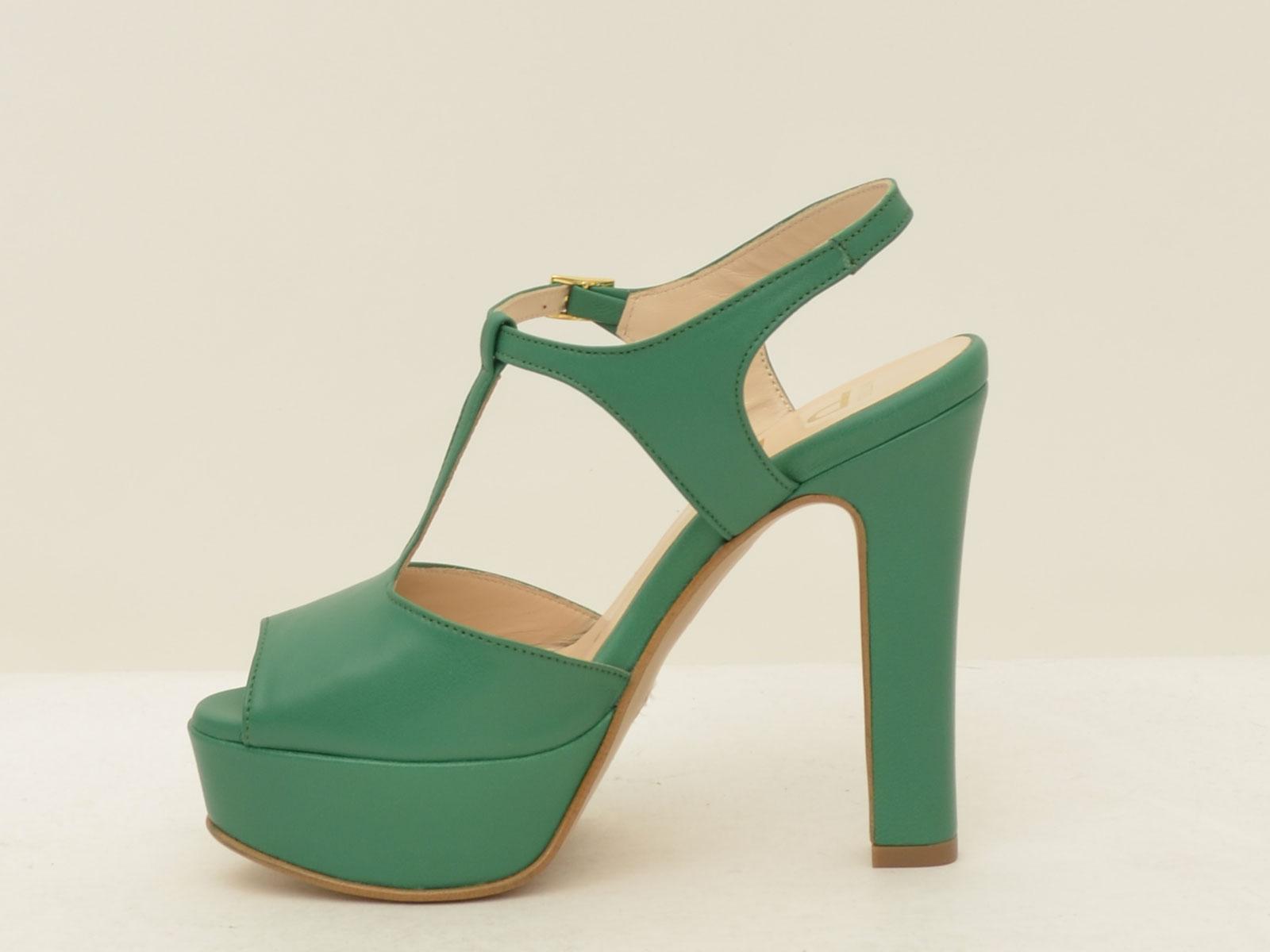 2455 PRATO MATTEO PITTI