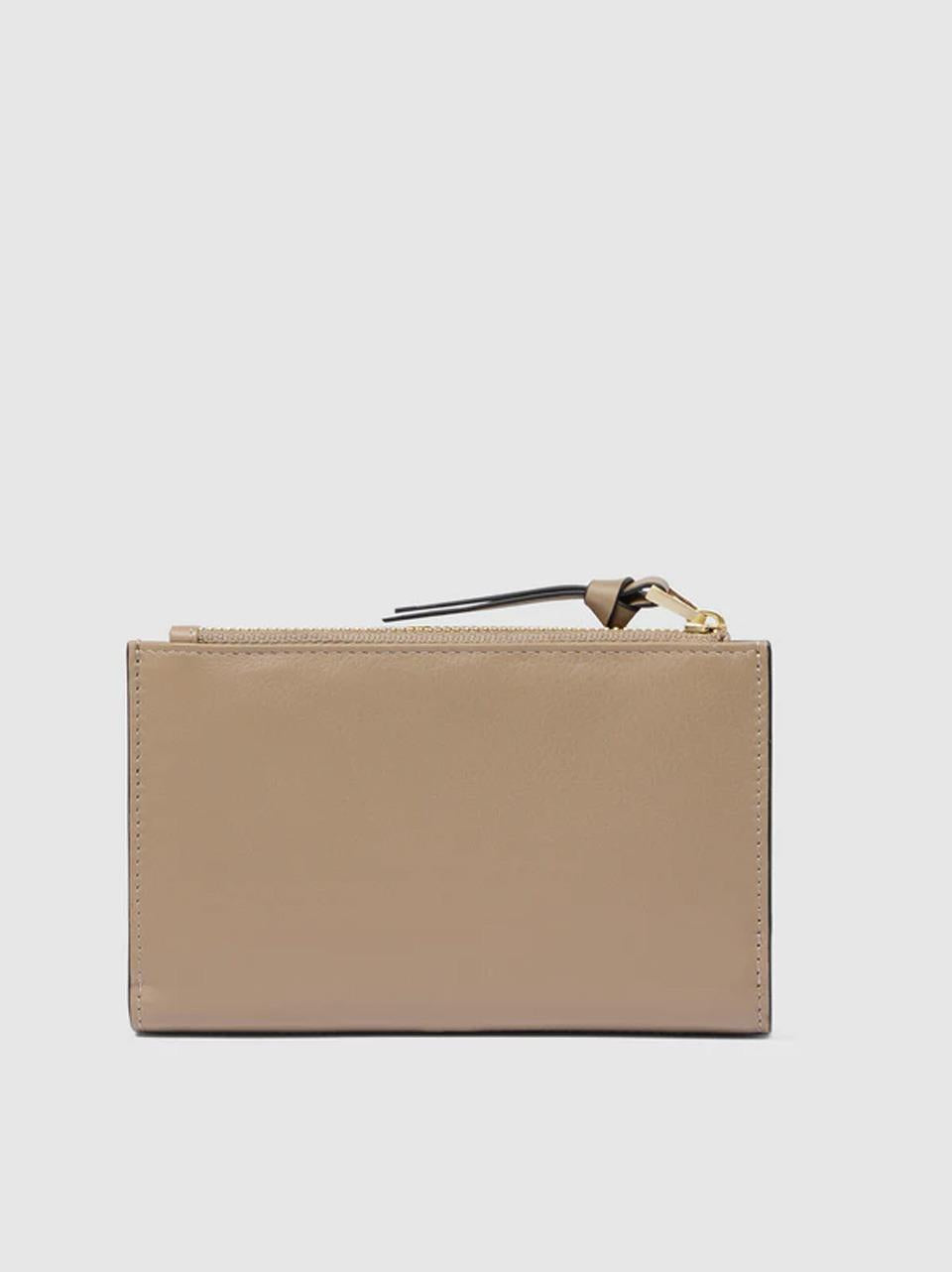 PD6536W134R BE PIQUADRO