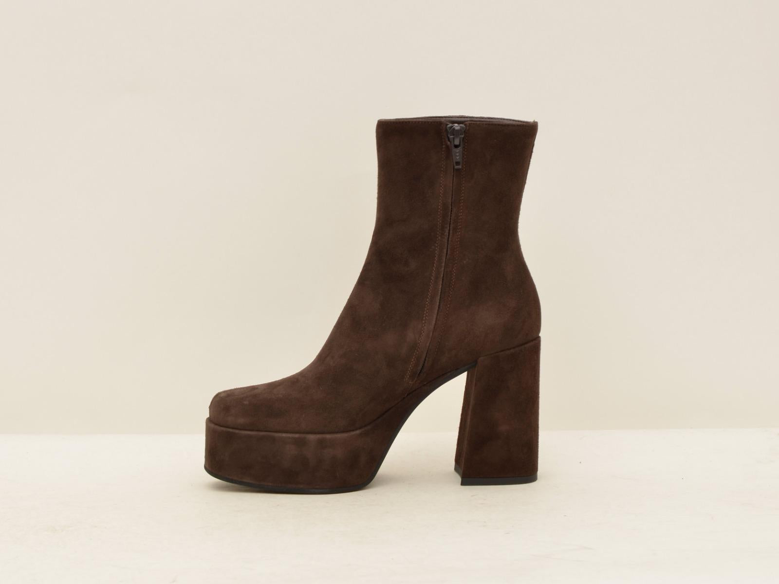 ST8022 ST8022TDM GIAMPAOLO VIOZZI