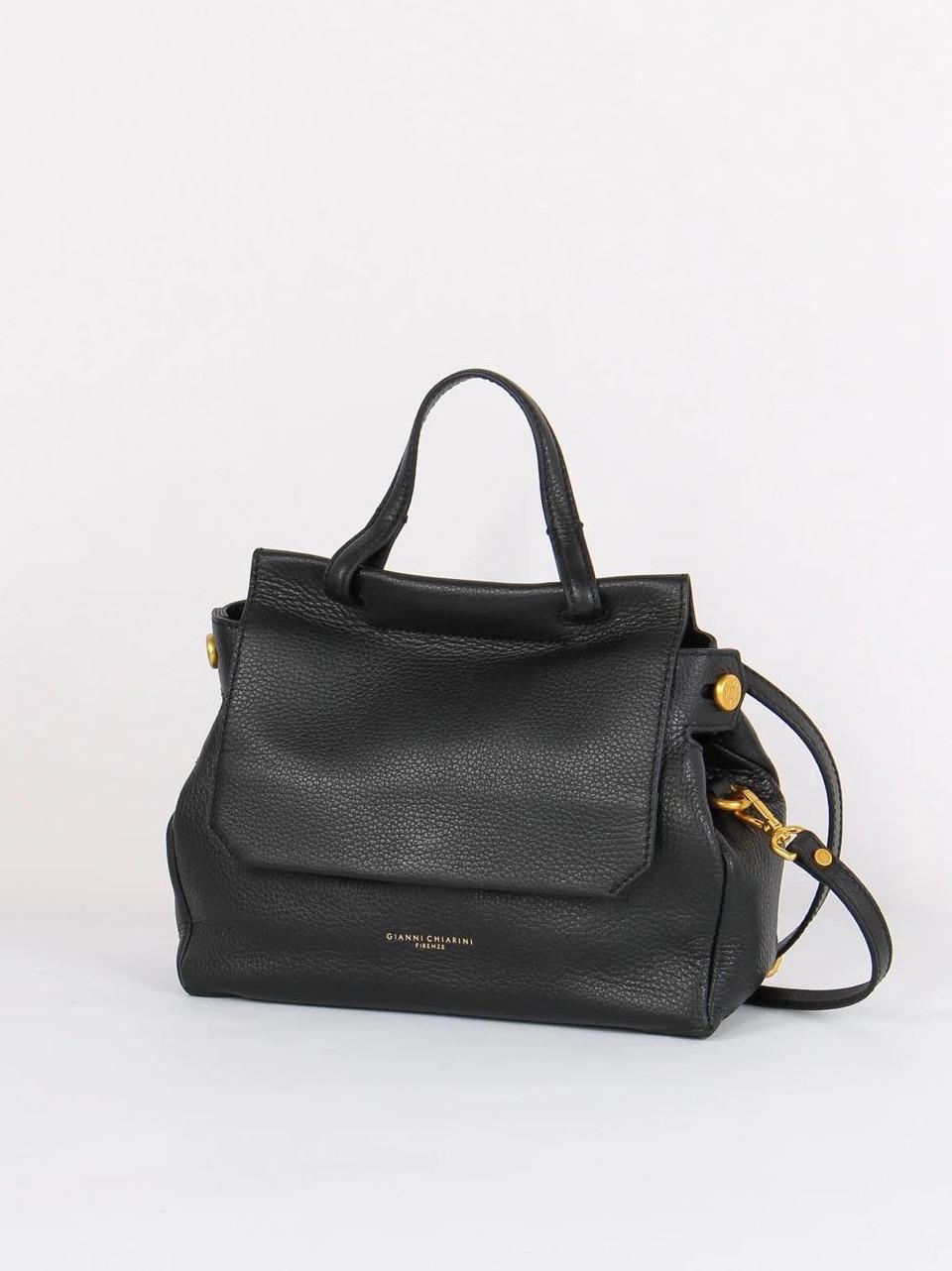 borsa ottavia piccola BS11375 GRNNERO GIANNI CHIARINI