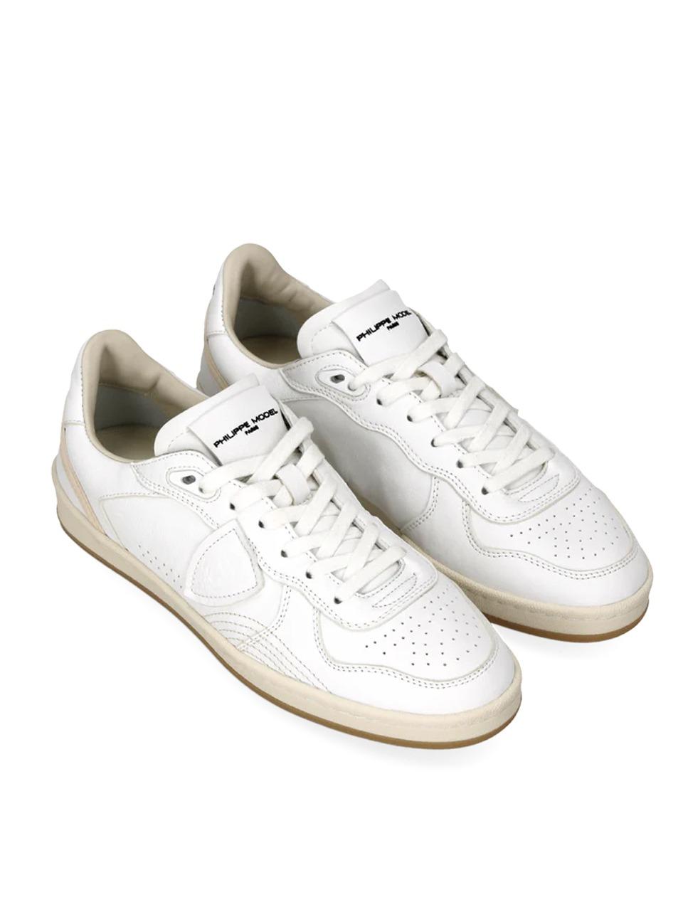 PGLDWW01 BIANO PHILIPPE MODEL