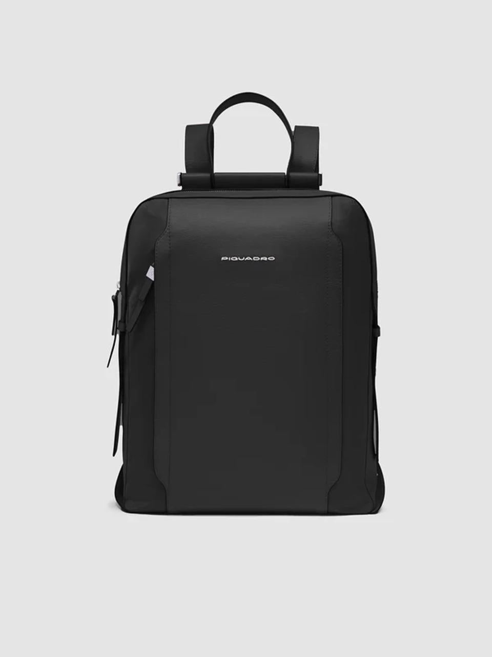 CA4576W92T NERO PIQUADRO