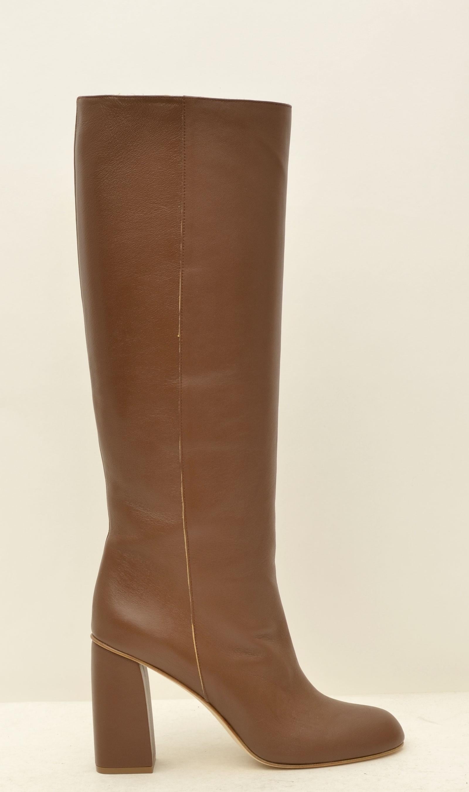 GIOVE SIGARO GaZZARRI