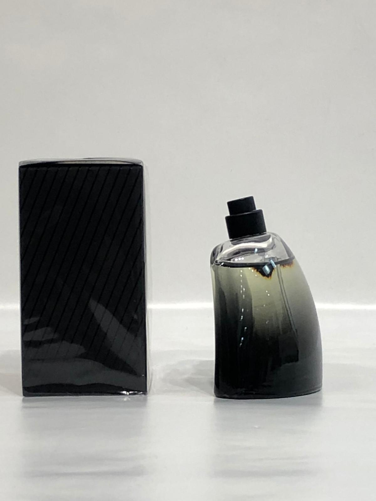 J EDP 100ML 100ML CoSTUME NATIONAL