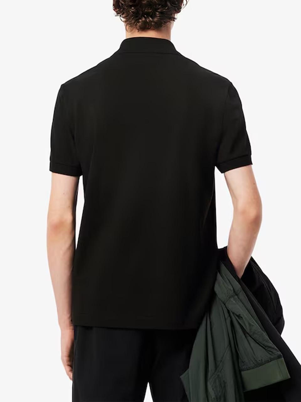 polo 1212 light 9851 N LACOSTE