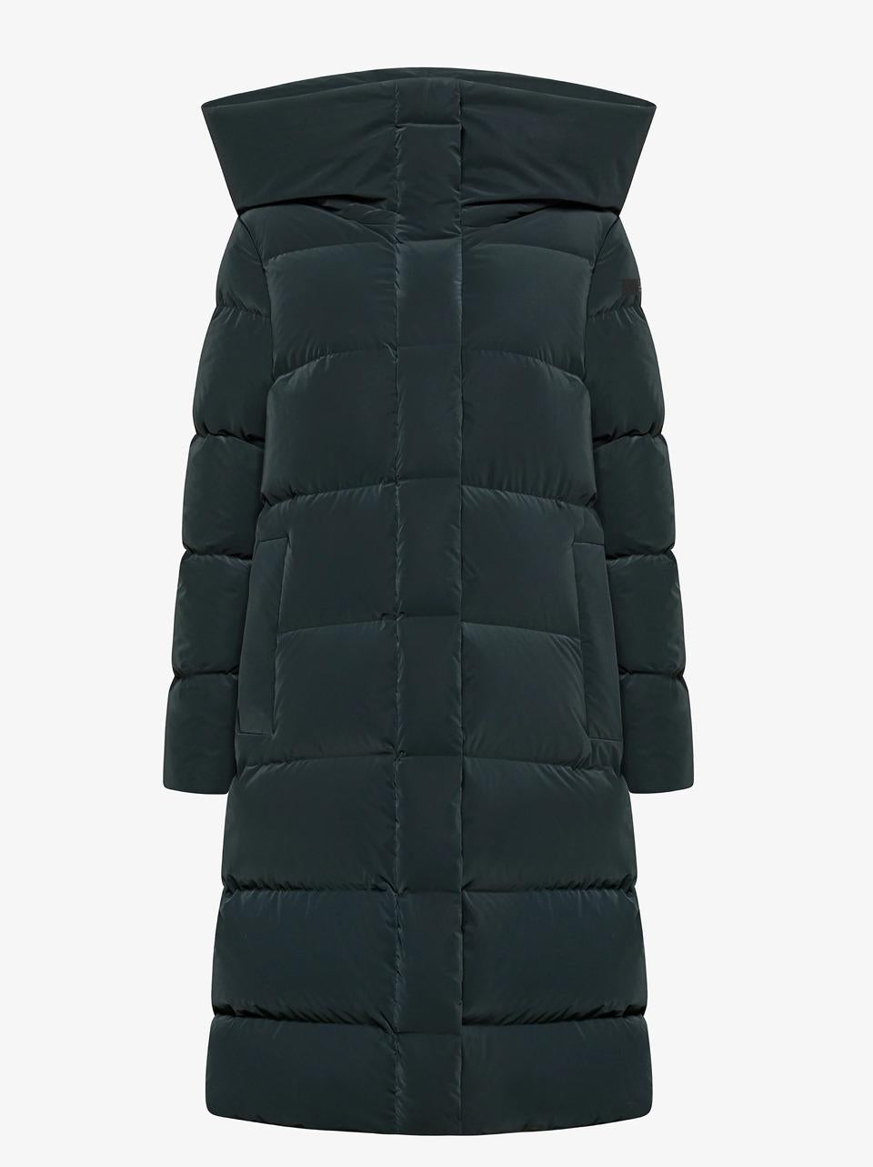 super duck tubic 14 W25523 10 RRD