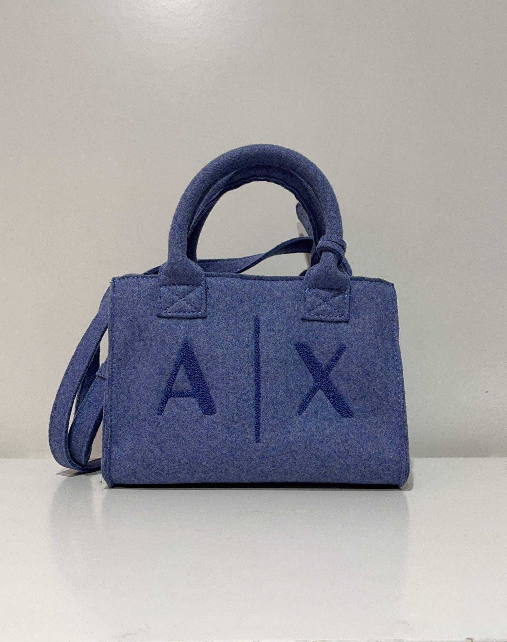 9427281A707 17234 ARMANI EXCHANGE