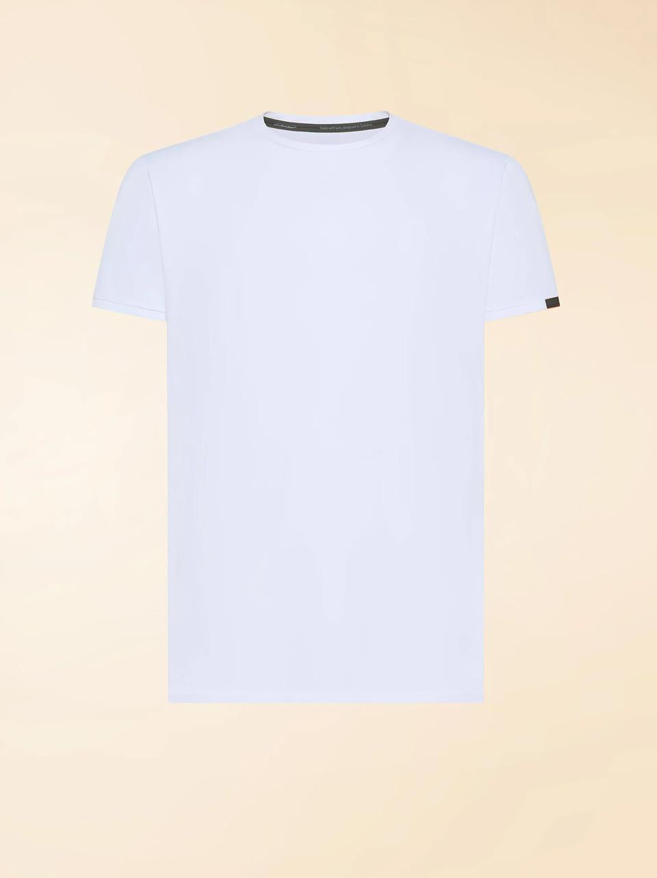 oxford logo shirty 26216 09 RRD