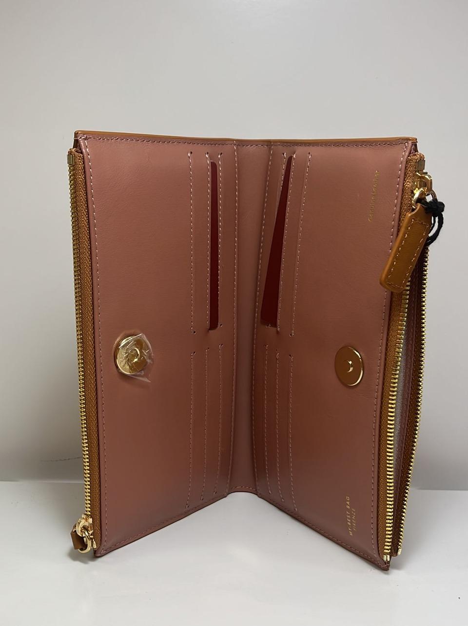 88009 CAMMELLO MY-BEST BAGS