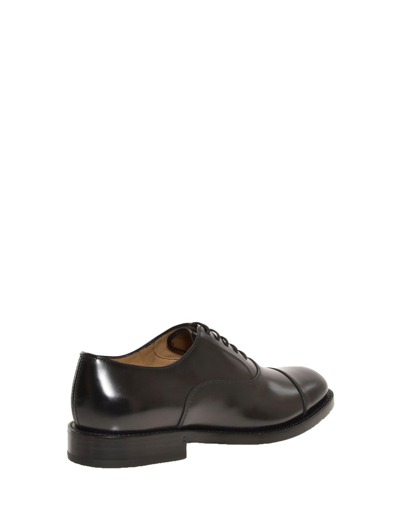 S19608XV73GROISNERO NERO SILVANO SASSETTI