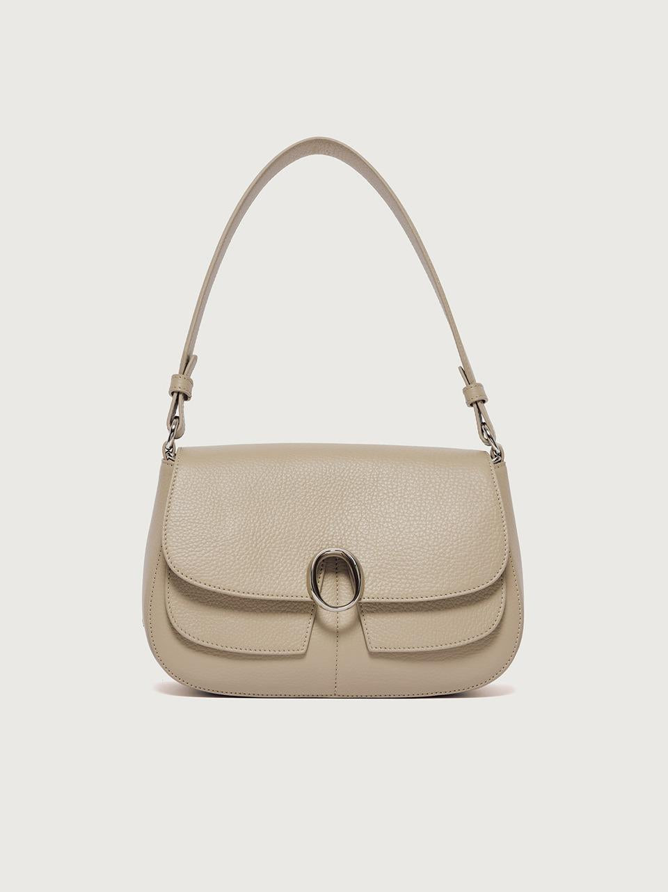 borsa kate piccola BO2203SENSE ROCCIA ORCIANI