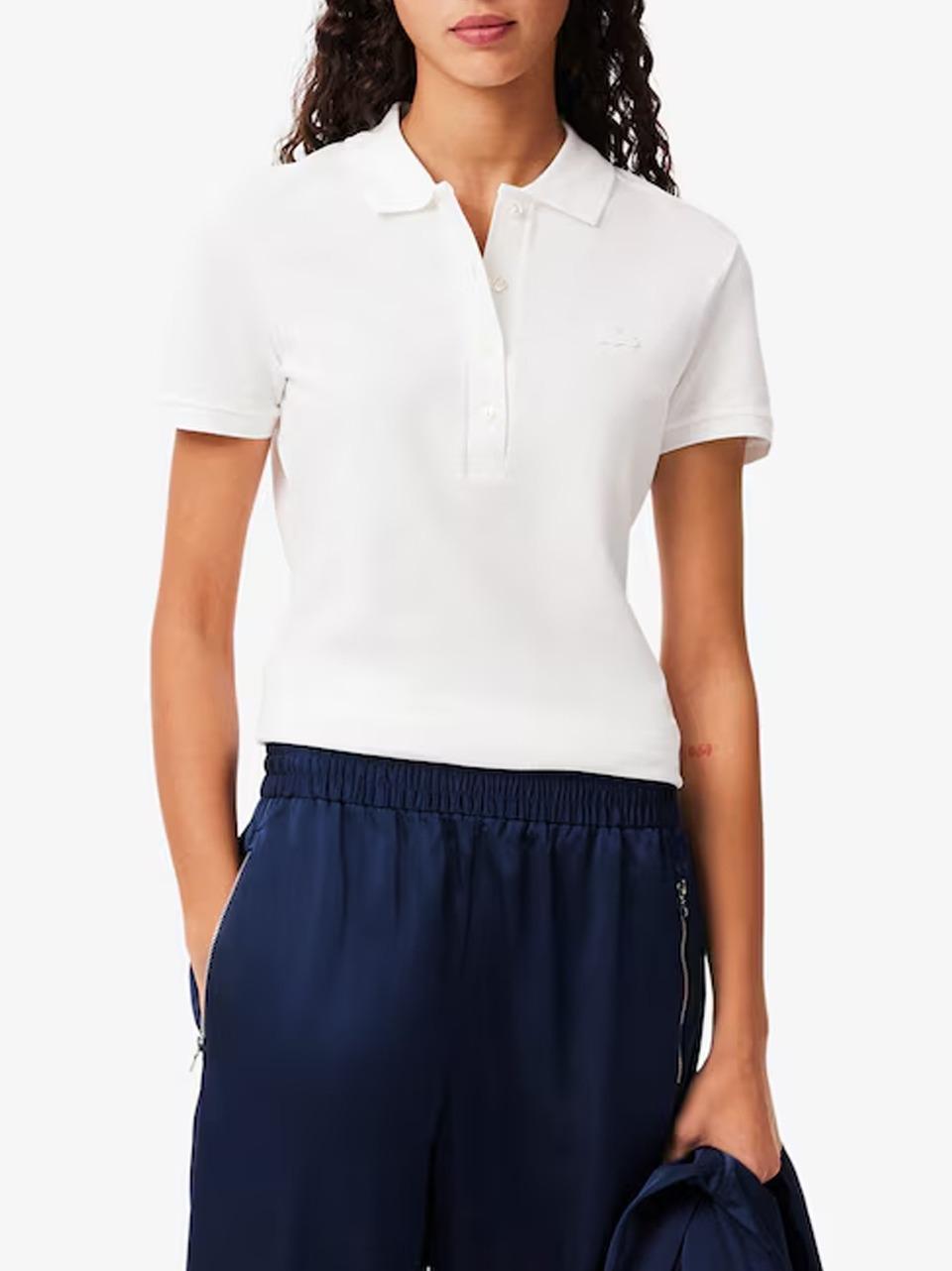 PF5462 B LACOSTE