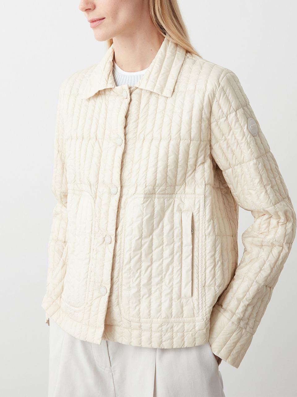 cappina trapuntata ovatta 21882 219 COLMAR