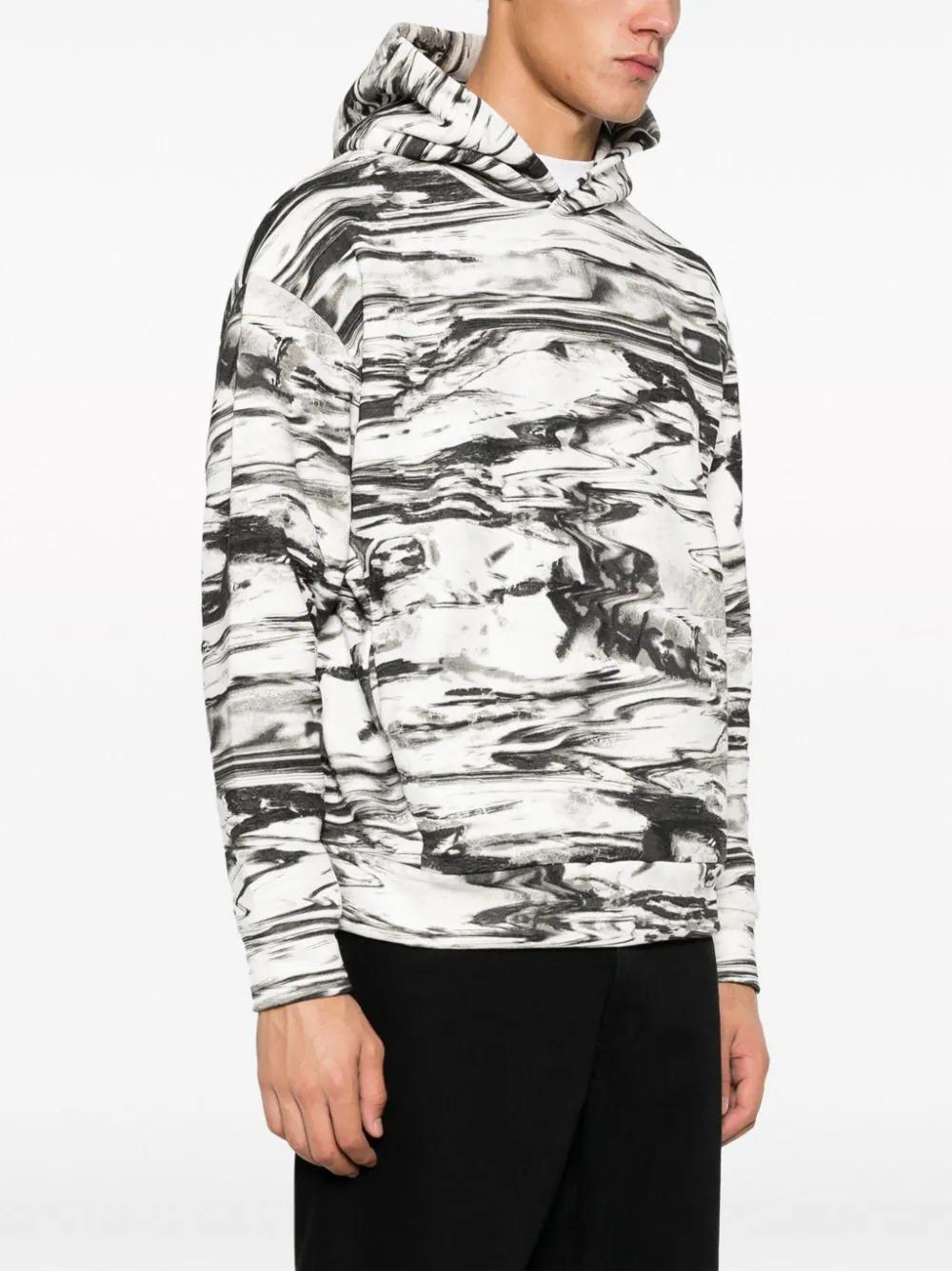 1819 OF5 Calvin Klein